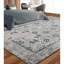 Floral Area Rug-64646157