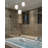Peri LED Multi Pendant - 3 Light-107505130