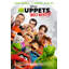 Muppets Most Wanted-107111198