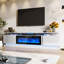 TV Stand Fireplace-159359290-159359295