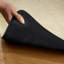 Tapis de cuisine Comfort Air-1511588766