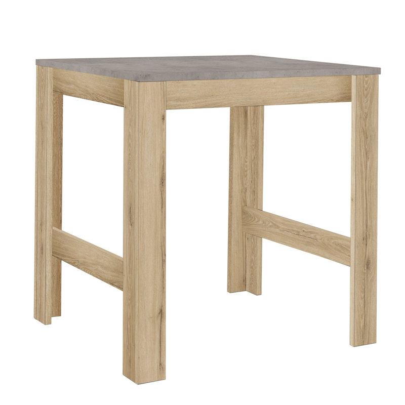 Terry Counter Height Dining Table