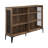 Nazarene Bookcase-1271140624