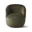Petit fauteuil d'appoint 27 po-835431961