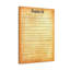 "Scripture Walls Psalm 90"-1767481435