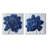2 - Pieces-609570726-630002616