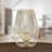 Allya 33cm Table Lamp Set-1391613593