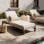 Finnegan Outdoor Chaise-1885093352