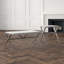 Greta 2 - Piece Coffee Table Set