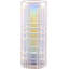 Vase de table en verre Kiruna-793659889-793659890