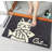 Non-Slip Bath Rug