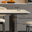 Hewett-1598031308