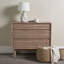 Arjeta Ceramic Table Lamp