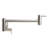 Alfi Brand Kitchen Faucet-14385965