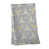 Gray/Yellow