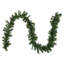 5 Piece Pre-Lit Christmas Entryway Set