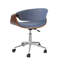 Office Chair-1429014414