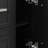 17.8'' Single Bathroom Vanity Base Only-101825138-101873726