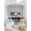 Dillion 9 - Light Chandelier-497667925
