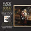 «Chirstmas Art» - CD XXXVII - Reproduction encadrée - Restickable-1883104429-1883104416