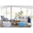 Upholstered Pouf-1548292996