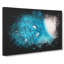 Boats - Wrapped Canvas-56644549