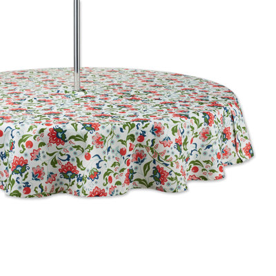 Nappe Afanasijs