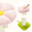Grattoir à fleurs 23,6 pouces-117069258