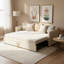 Daybed-1316739053
