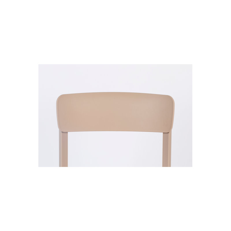Clive Dining Chair