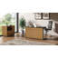 Sequel 20 1 Panel Desk Privacy Panel-57486175-57479567