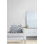 Papier peint adhésif Stacy Garcia Home-87736859