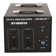 Set Up/Down Voltage Transformer Converter