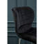 Foosland Upholstered Counter Stool with Metal Frame-1985849964-1985849955