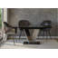 Extendable Dining Table Ameila-2115427003