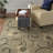 Cayden Performance Wool Floral Indoor Rug-20282195