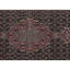 Shah One-of-a-Kind Runner 2'6" X 12' Hand Knotted Area Rug