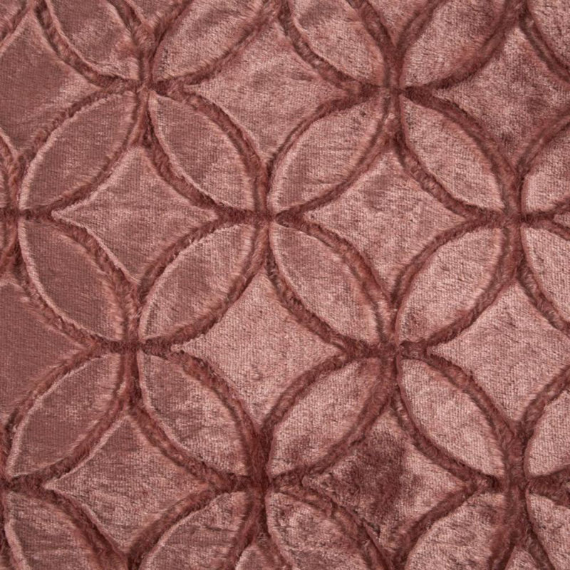 Cobblefield Floral Bedspread