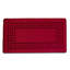 Gerti Geometric Area Rug-895998485