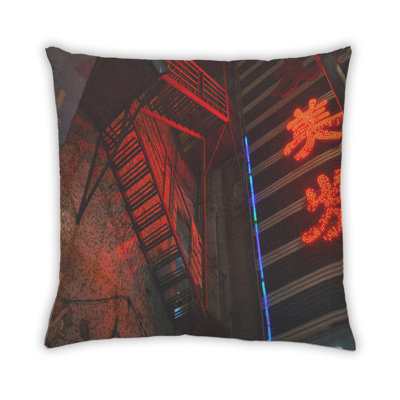 Coussin culture 35