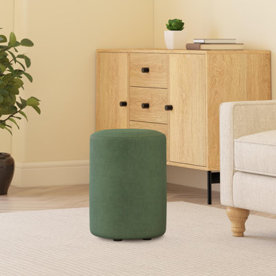 Tallen Arlington Fabric