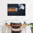 Senne Burning Cigar-107673712