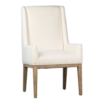 Fauteuil Mayne