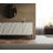 Mesa 79.5'' Sideboard-91955497