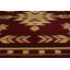Tapis rouge Sayre-23261245