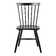 Zipcode Design Willis Solid Wood Slat Back Side Chair & Reviews ...