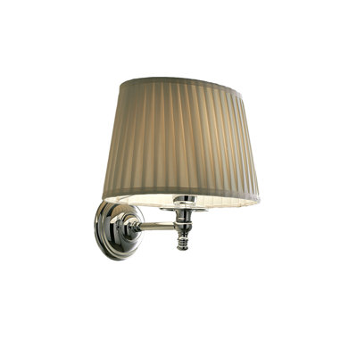 Daisy 3 Lamp