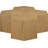 Ezariah Coffee Table