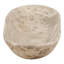 Orsini Bowl Beige
