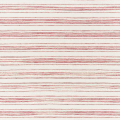 Tissu de lin Montallegro
